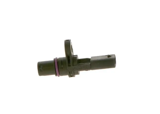 Sensor, camshaft position