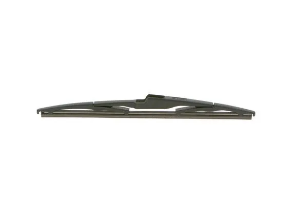 Wiper Blade (3 397 015 303)
