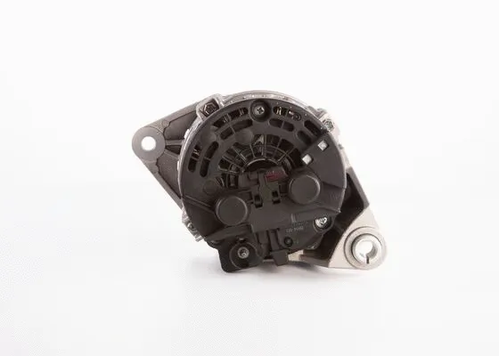 Alternator (0 124 215 001)