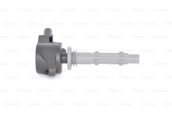 Ignition Coil (0 986 221 058)