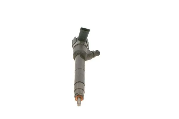 Injector Nozzle (0 445 110 373)