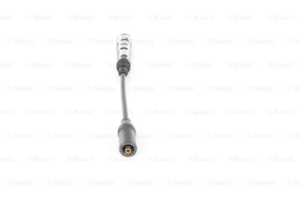 Ignition Cable (0 356 912 943)