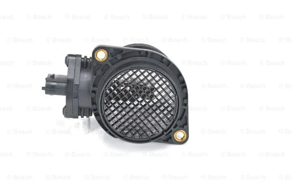 Mass Air Flow Sensor