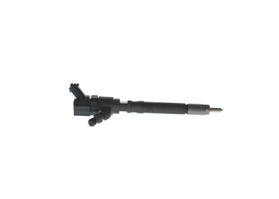 Injector Nozzle (0 445 110 101)
