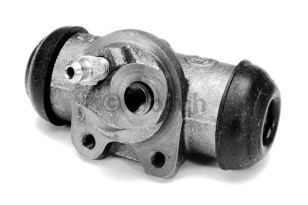 Wheel Brake Cylinder (0 204 116 102)