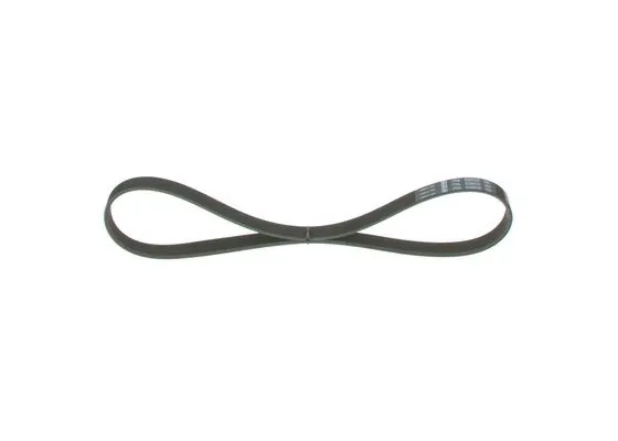 V-Ribbed Belt