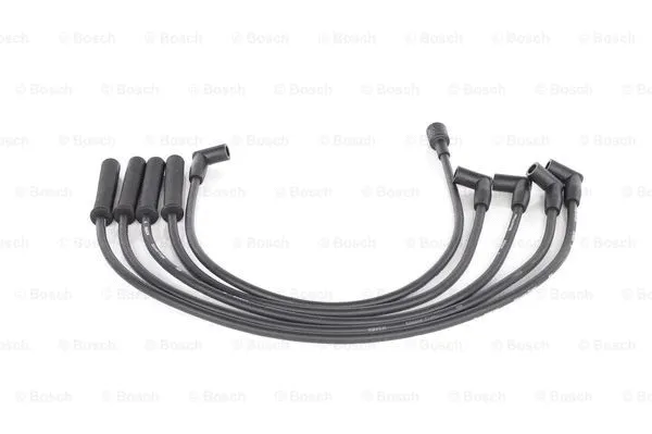 Ignition Cable Kit
