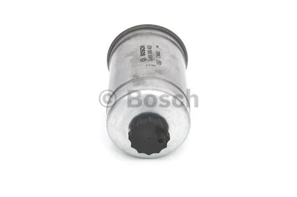 Fuel Filter (0 450 906 453)