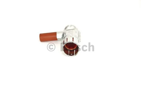 Plug, spark plug (0 356 351 026)