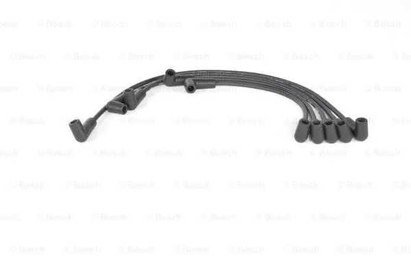 Ignition Cable Kit