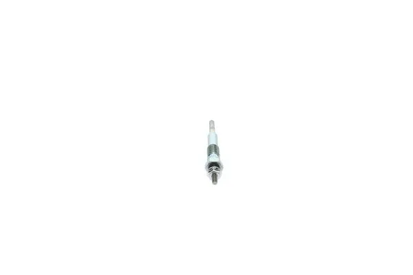 Glow Plug (F 005 X12 910)