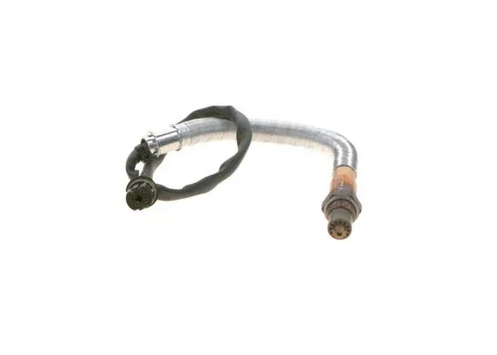 Lambda Sensor (0 258 010 413)