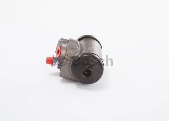 Wheel Brake Cylinder (0 986 AB8 458)