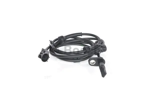 Sensor, wheel speed (0 265 007 519)
