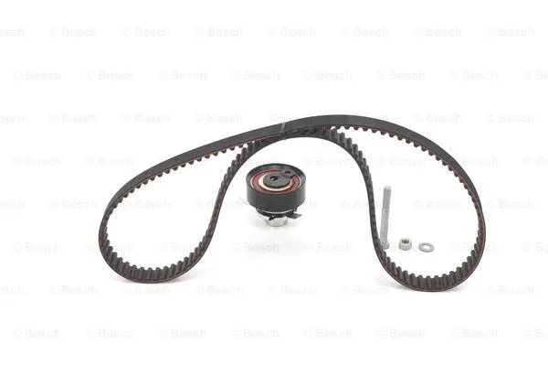 Timing Belt Kit (1 987 948 047)