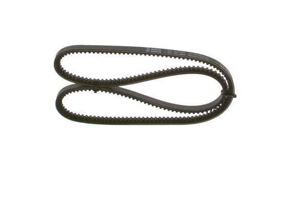 V-Belt