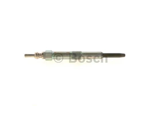 Glow Plug