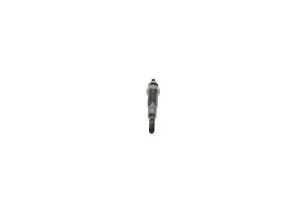 Glow Plug (F 005 X12 941)
