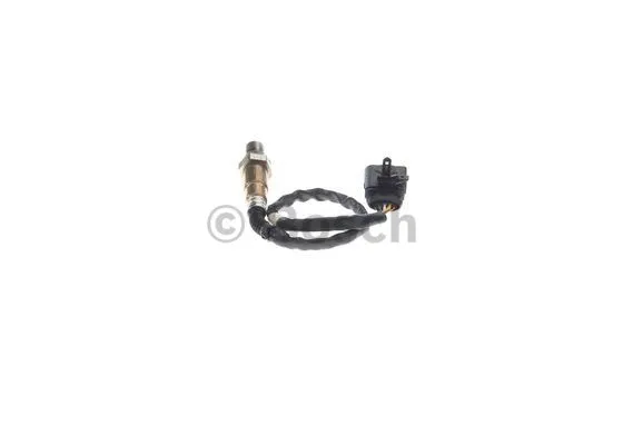 Lambda Sensor (0 258 027 075)