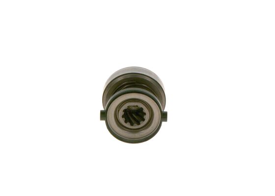 Freewheel Gear, starter (1 006 209 618)