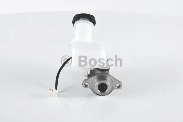 Brake Master Cylinder