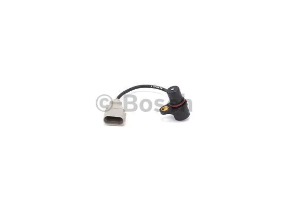 Sensor, crankshaft pulse (0 261 210 254)