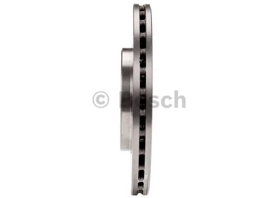 Brake Disc (0 986 479 342)