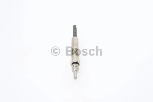 Glow Plug