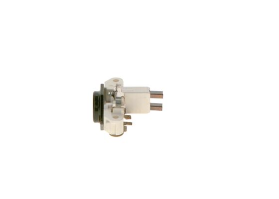 Alternator Regulator (1 197 311 238)
