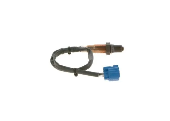 Lambda Sensor (0 258 006 671)