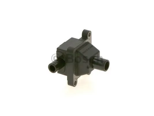 Ignition Coil (1 227 030 059)