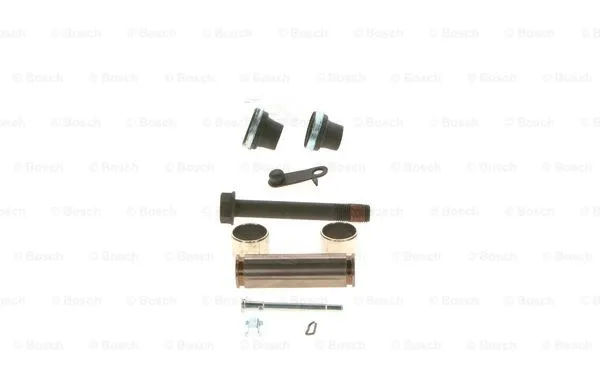 Guide Sleeve Kit, brake caliper
