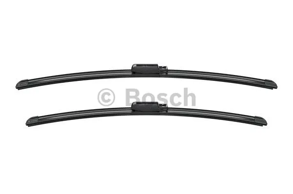 Wiper Blade