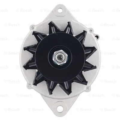 Alternator (0 986 AN0 708)
