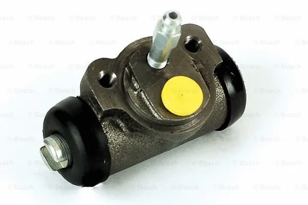 Wheel Brake Cylinder (F 026 009 891)
