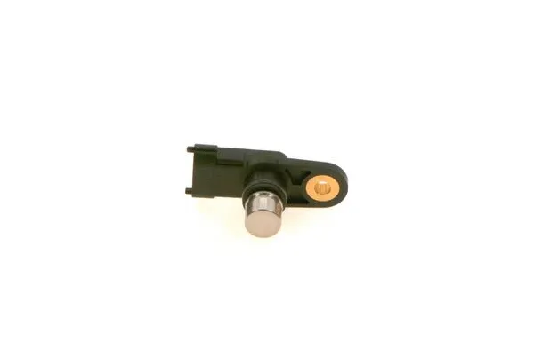 Sensor, camshaft position