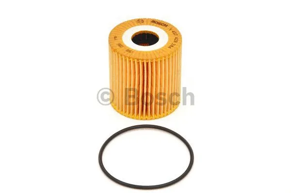 Oil Filter (1 457 429 284)