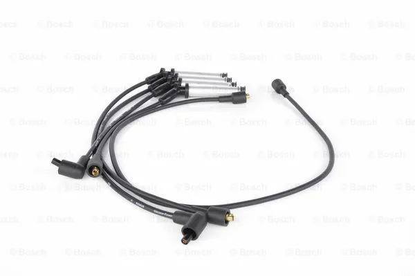 Ignition Cable Kit