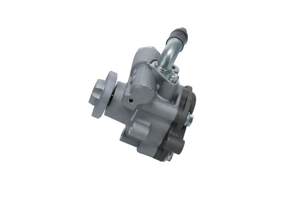 Hydraulic Pump, steering (K S02 000 072)