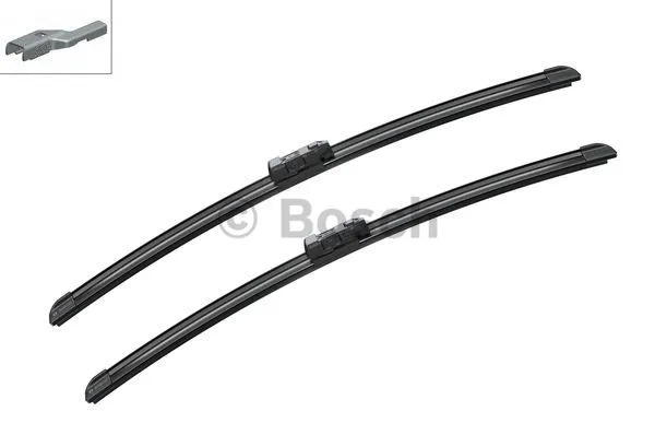 Wiper Blade