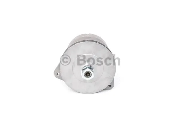 Alternator (1 986 A00 005)