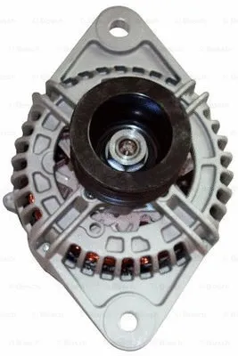 Alternator (F 042 205 037)