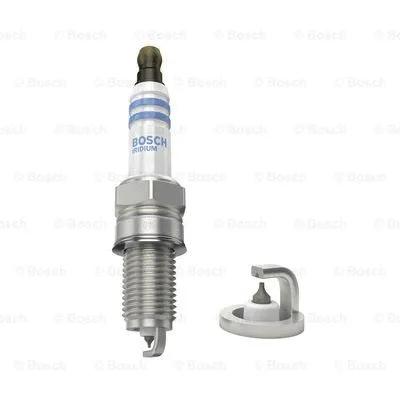 Spark Plug