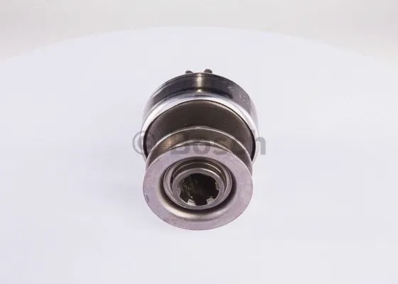 Freewheel Gear, starter (9 001 453 334)