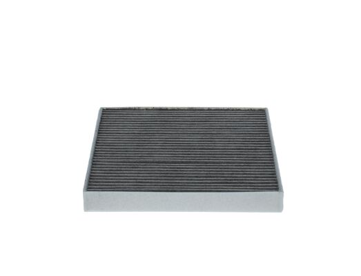 Filter, cabin air (1 987 435 623)