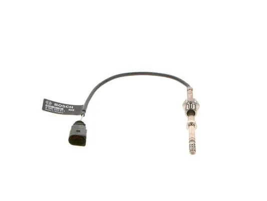 Sensor, exhaust gas temperature (0 986 259 011)