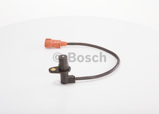 Sensor, crankshaft pulse (0 986 280 402)