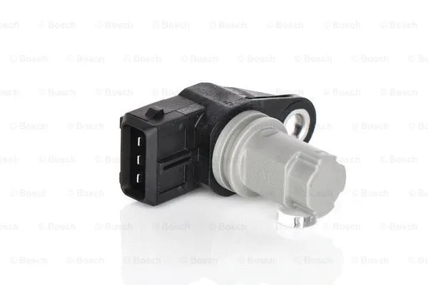 Sensor, camshaft position
