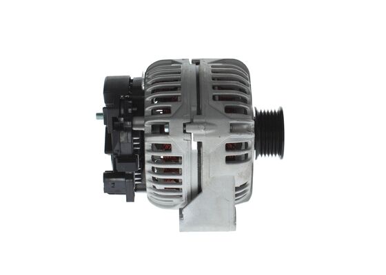 Alternator (1 986 A00 855)