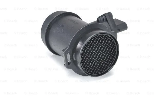 Mass Air Flow Sensor
